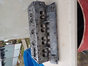 vand chiuloasa din desmembrari - imagine 3