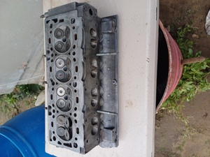 vand chiuloasa din desmembrari - imagine 5