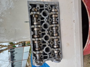 vand chiuloasa din desmembrari - imagine 2