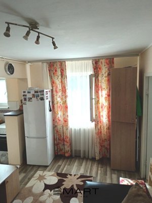 Apartament 2 camere zona Lacul lui Binder - imagine 6