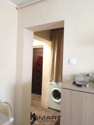 Apartament 2 camere zona Lacul lui Binder - imagine 5