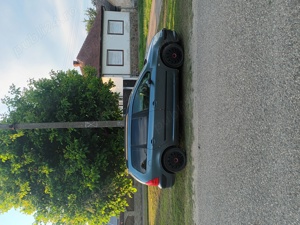 pejo 307 16 hdi.  - imagine 4 pejo 307 16 hdi.  - imagine 4