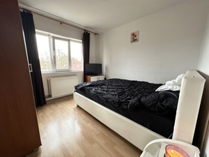 Apartament, 2 camere, 50 mp utili - zona Lipovei - imagine 2