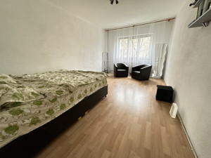 Apartament, 2 camere, 50 mp utili - zona Lipovei - imagine 5