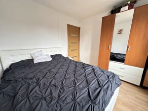 Apartament, 2 camere, 50 mp utili - zona Lipovei - imagine 3