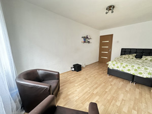 Apartament, 2 camere, 50 mp utili - zona Lipovei - imagine 4