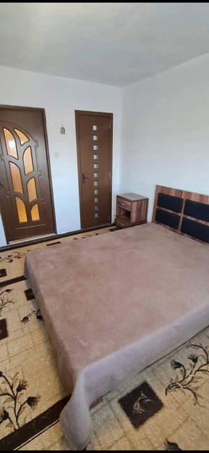 Garsoniera - 25500 euro - etajul 3 - zona Steaua - imagine 2