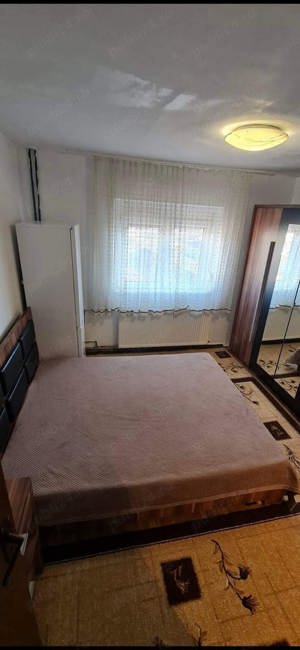 Garsoniera - 25500 euro - etajul 3 - zona Steaua