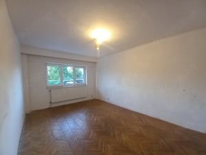 Hortensiei, apartament 3 camere! - imagine 2