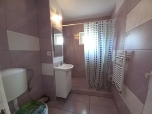 Hortensiei, apartament 3 camere! - imagine 5