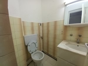 Hortensiei, apartament 3 camere! - imagine 4