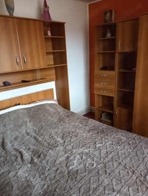 Închiriez apartament  - imagine 2