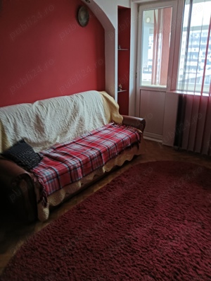 Închiriez apartament  - imagine 3