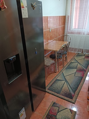 Închiriez apartament  - imagine 4