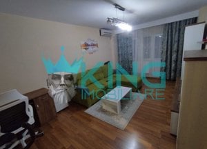 3 camere | Zona centrală | Pet frendly | Decomandat | Lift - imagine 4