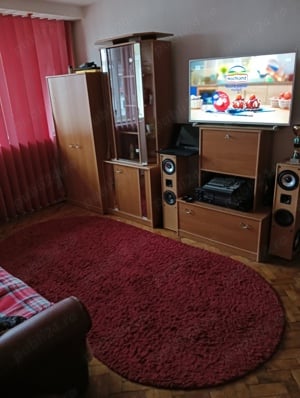 Închiriez apartament  - imagine 5