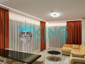 Mamaia | 2 Camere | Termen Lung/ Scurt | Parcare | Vedere Frontala la Mare - imagine 6