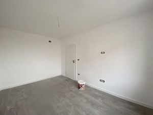 Apartament cu 2 camere, de lux, etaj intermediar, Giroc - imagine 4