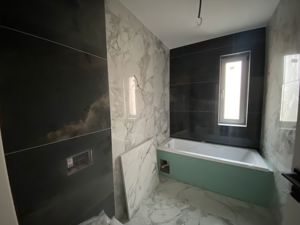 Apartament cu 2 camere, de lux, etaj intermediar, Giroc - imagine 8