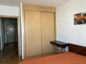 Apartament cu 2 camere de inchiriat-Costin Georgian-Titan-Complex Hercesa Vivenda-Parc IOR-centrala - imagine 2