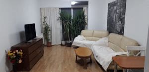 Apartament cu 2 camere de inchiriat-Costin Georgian-Titan-Complex Hercesa Vivenda-Parc IOR-centrala - imagine 3