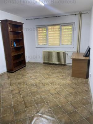 Apartament 2 camere ,Calea Rahovei, Sector 5 - imagine 4