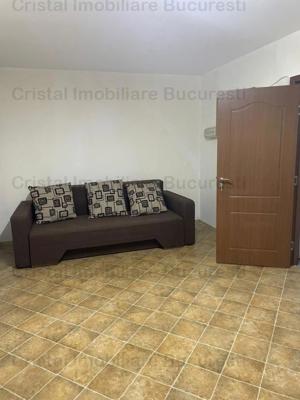 Apartament 2 camere ,Calea Rahovei, Sector 5 - imagine 3