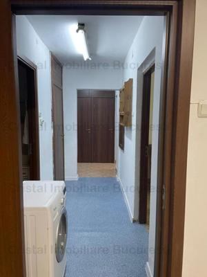 Apartament 2 camere ,Calea Rahovei, Sector 5 - imagine 9