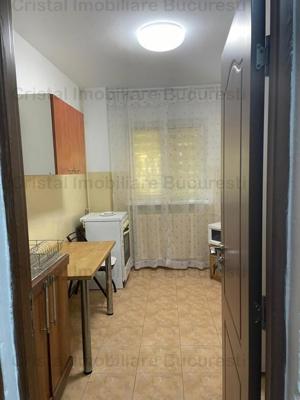 Apartament 2 camere ,Calea Rahovei, Sector 5 - imagine 10