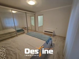 CORNESTI -Casă individuală 4 camere ,144 mp, P+M TEREN 429mp - imagine 18