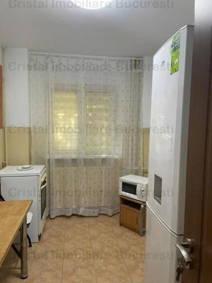 Apartament 2 camere ,Calea Rahovei, Sector 5 - imagine 11