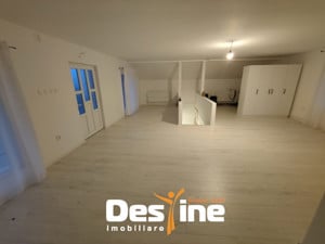 CORNESTI -Casă individuală 4 camere ,144 mp, P+M TEREN 429mp - imagine 19