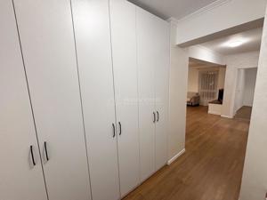 Apartament Prima - 2 camere - complet utilat - 57 mp - imagine 6