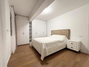 Apartament Prima - 2 camere - complet utilat - 57 mp - imagine 4