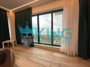 Mamaia | 2 Camere | AC | Parcare | Termen Lung / Scurt | Vedere la Mare - imagine 5