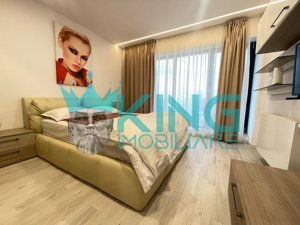 Mamaia | 2 Camere | AC | Parcare | Termen Lung / Scurt | Vedere la Mare - imagine 17