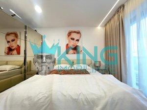 Mamaia | 2 Camere | AC | Parcare | Termen Lung / Scurt | Vedere la Mare - imagine 20