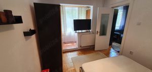 Apartament cu 2 camere, zona Sagului 300 euro  - imagine 4