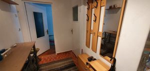 Apartament cu 2 camere, zona Sagului 300 euro  - imagine 8