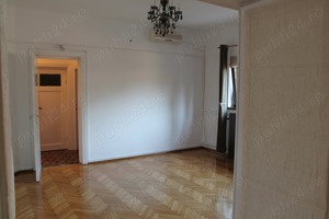 Apartament cu 3 camere de inchiriat-Mosilor-Iancului-PROTV-centrala termica - imagine 8