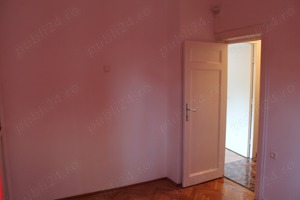 Apartament cu 3 camere de inchiriat-Mosilor-Iancului-PROTV-centrala termica - imagine 14