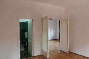 Apartament cu 3 camere de inchiriat-Mosilor-Iancului-PROTV-centrala termica