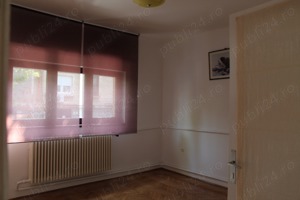 Apartament cu 3 camere de inchiriat-Mosilor-Iancului-PROTV-centrala termica - imagine 7