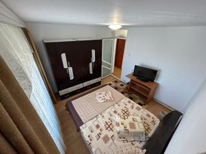 apartament cu vedere la mare pregatit de mutare - imagine 2