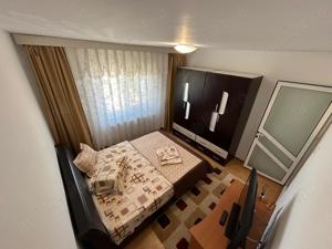 apartament cu vedere la mare pregatit de mutare - imagine 3