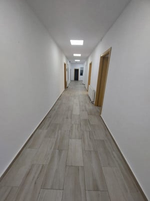 Delfinariu, spatiu comercial versatil 285 mp. - imagine 5