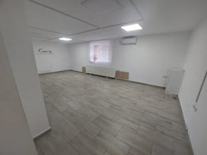 Delfinariu, spatiu comercial versatil 285 mp. - imagine 16