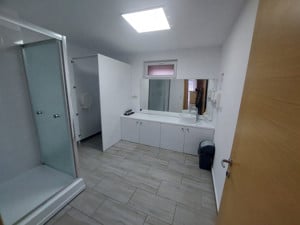 Delfinariu, spatiu comercial versatil 285 mp. - imagine 10