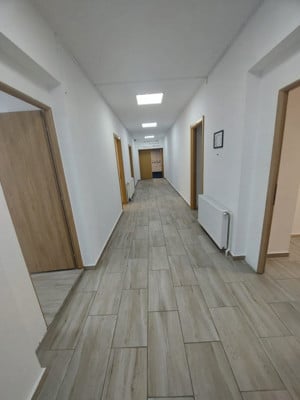 Delfinariu, spatiu comercial versatil 285 mp. - imagine 11