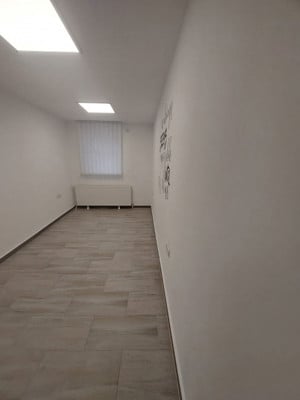 Delfinariu, spatiu comercial versatil 285 mp. - imagine 8